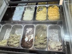 -YITASU甜品(子安路店)