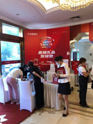 点击看大图 -昆明梦想医疗美容医院