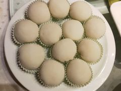 -顺风海鲜港(长寿路店)