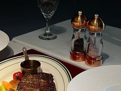 -Wei菋·Le Bistrot