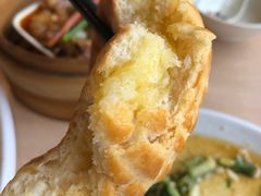 -多多旺港式茶餐厅(新区店)