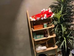-施奈儿.洗头頭療.按摩SPA.采耳(上梅林店)