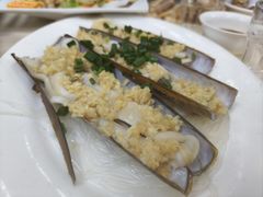 -凤城康记饭店
