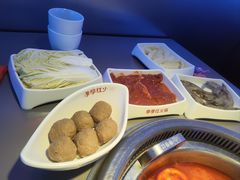 -季季红火锅(动壹店)