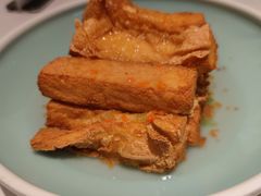 -纳地素食(石门公园店)
