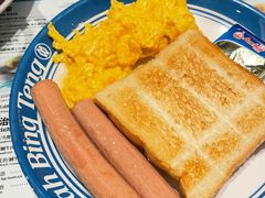 -敏华冰厅(天河城店)