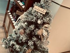 -Peet's 皮爷咖啡(乐峰店)