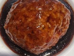 -苹果树下艺术餐厅(通州店)