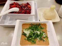-牛街·马辈儿涮肉(牛街二店)