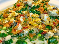 -恰八斗·猛火长沙菜(国贸店)