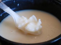 民国美龄粥-南京大牌档(凯德大峡谷店)