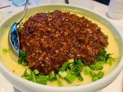 飘香土豆泥-红樱桃·欢乐餐厅(太原里店)