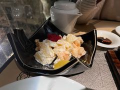 -穹六人间 people 6(岳阳路店)