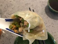 -荣家小吃(紫阳街店)