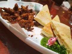 -渔掌门(铁东店)