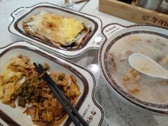 -华辉拉肠(西村店)