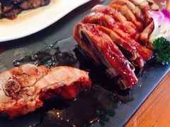 iphone_upload_pic-院落创意菜