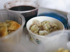 -味一早餐(新芝路店)
