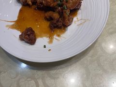-西陵饭店