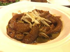 -上海老站(徐家汇店)