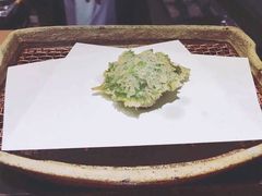 -みかわ是山居