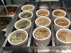 -72街荷叶饭(东方宝泰广场店)