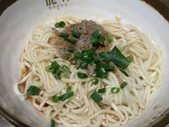 -龍堂蟹黄小笼包(德思勤四季汇店)