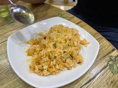 -许氏朝鲜族牛肉汤馆