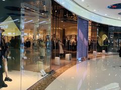 -URBAN REVIVO(佛山南海万达广场店)