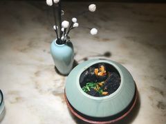 -佬麻雀·新湘菜(珠海金发购物中心店)