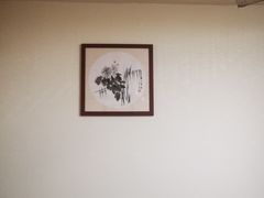 -沈师傅盲人按摩工作室(密三小区店)