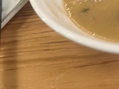 -众品老方子锅贴甜沫(李村店)