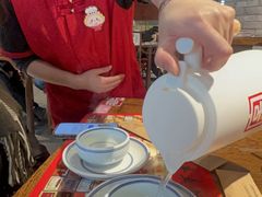 -新兴园饺子馆(河南街店)