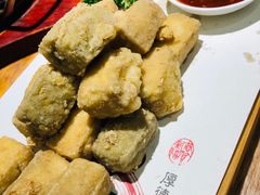 -南京人家(盛京大奥莱店)