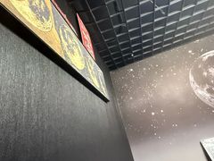 -剧狐剧本杀(徐汇1号店)