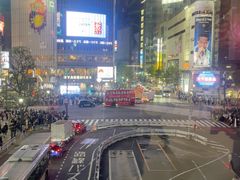 -涩谷区
