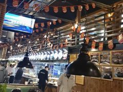 -3号仓库(幸福北路店)