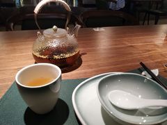 -木棉·醉心粤味(COCO Park店)