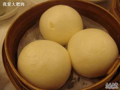 -稻香(青衣城店)