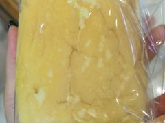 -西村叔叔的店·面包·甜品·蛋糕(崂山丽达店)