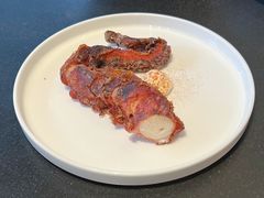 -上海璞麗酒店