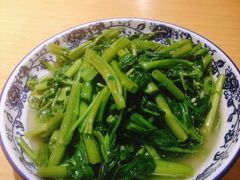 -兔爸私家小厨(新北万达店)
