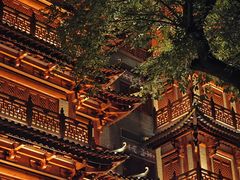 -大佛古寺