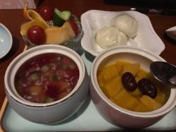 -玥悦母婴月子护理中心玥悦喜喜馆