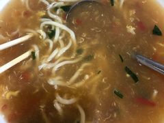 -良师门滨海人家·海鲜·家常菜(滨海城店)