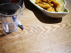 -老妈私房鱼头(欧洲城店)