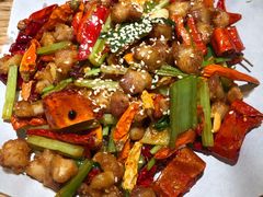 -小和庆·知味(首铸万科店)