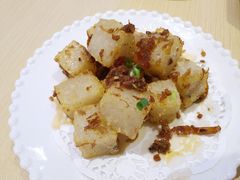 -茶小点(丽悦新天店)