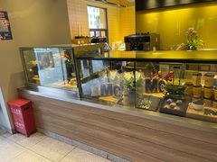 -麦当劳(新王府井店)