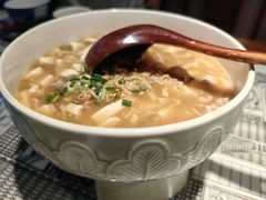 -一味大院•桐庐菜传承店(春江路店)